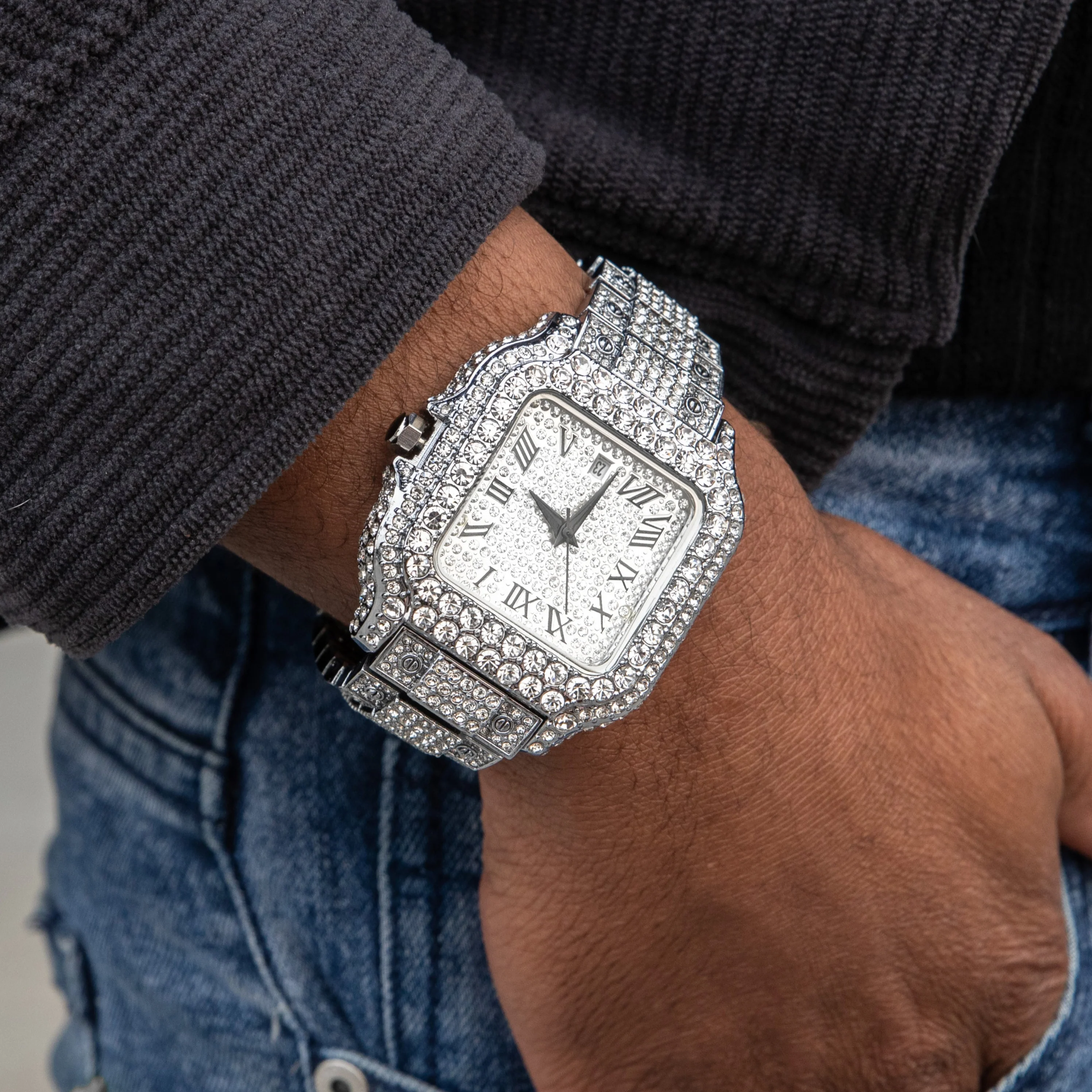 Thumbnail 9